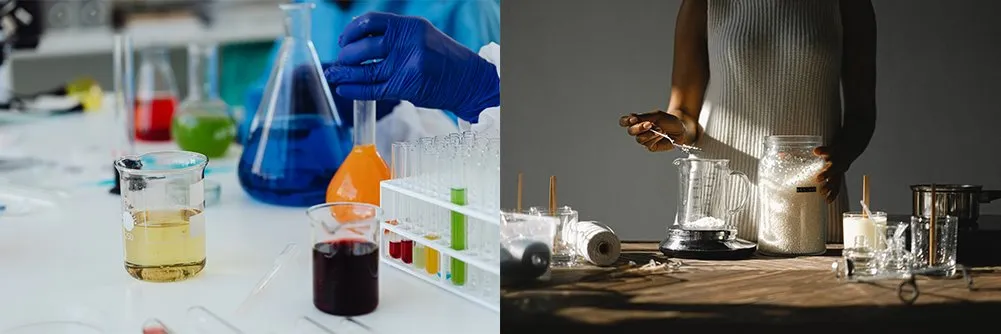 application application