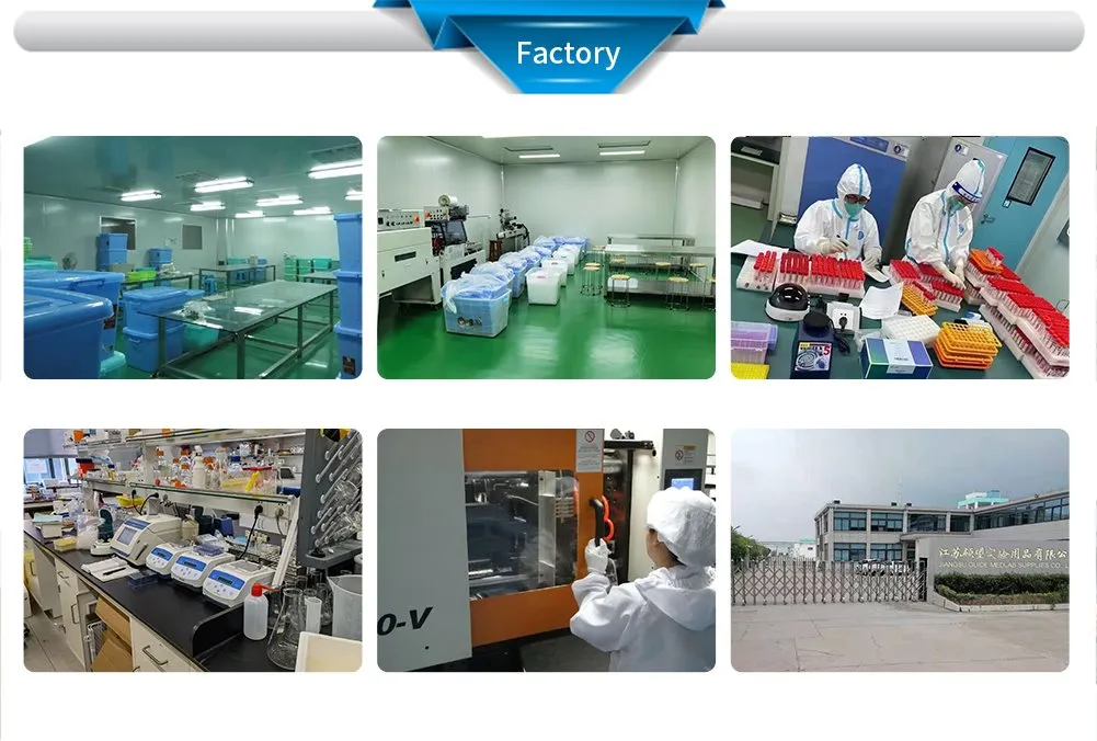 Plastic labwares factory 37-107 Plastic labwares factory 37-107