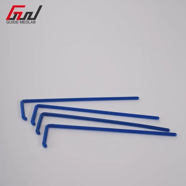 Одноразовий