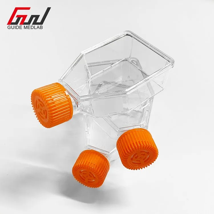 Одноразовий