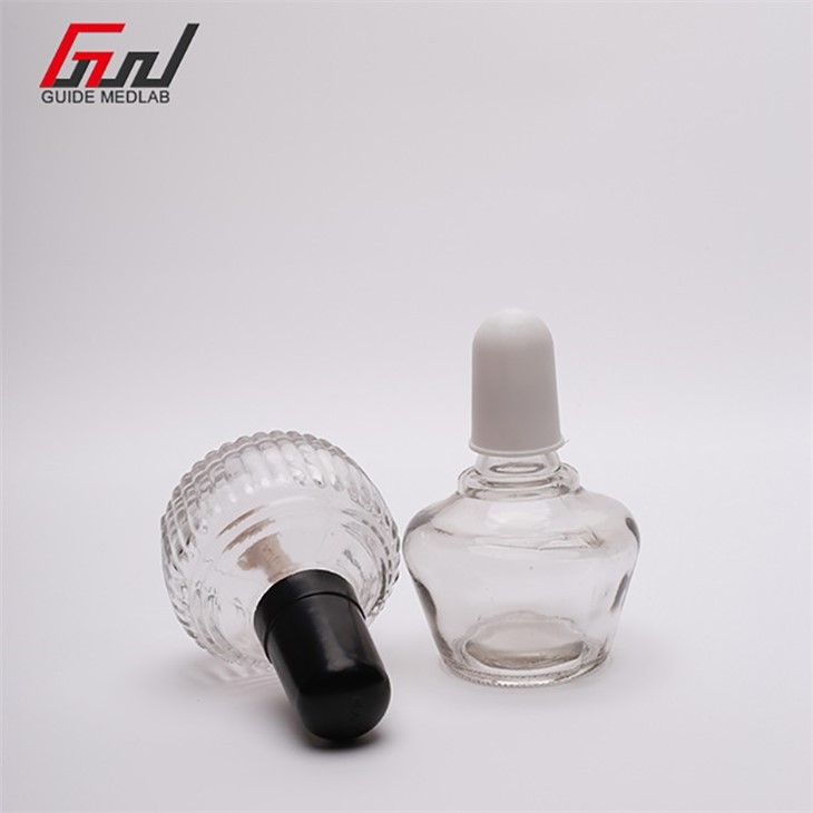 5 chemistry laboratory alcohol burner 150ml