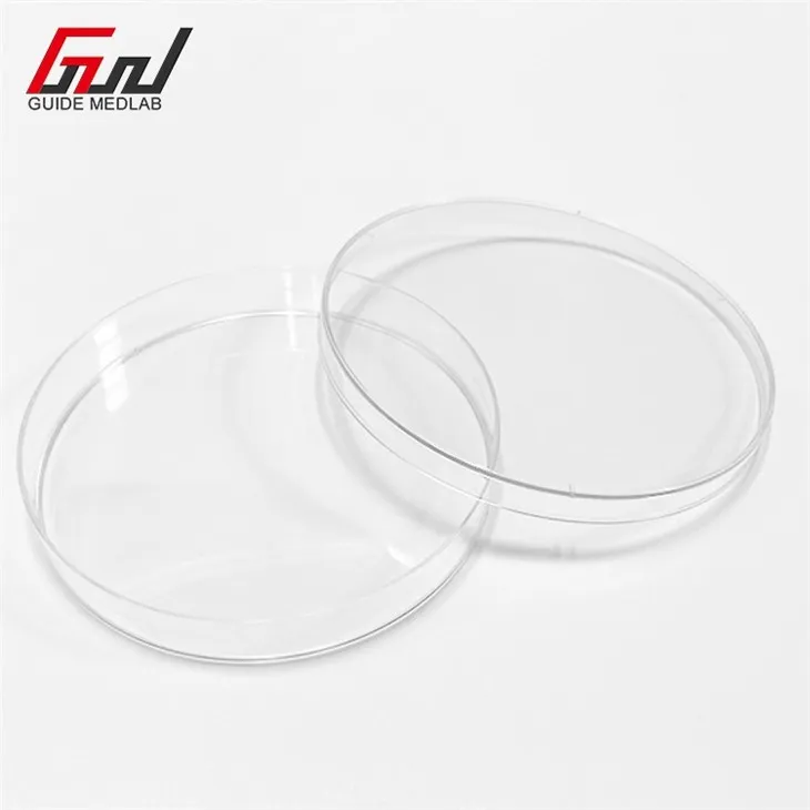plastic petri dish 90mm