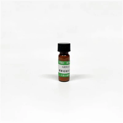 Тіабендазол