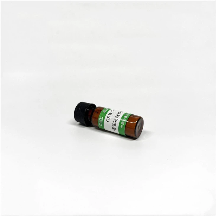 Thiabendazole