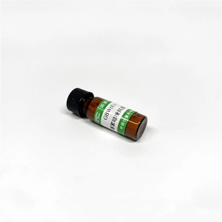 Thiabendazole
